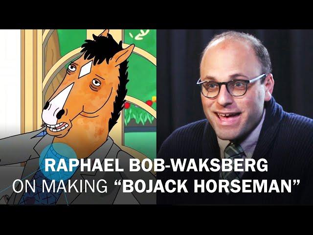 ‘BoJack Horseman’ Oral History Part 2: The Landmark Episodes and the Series Legacy