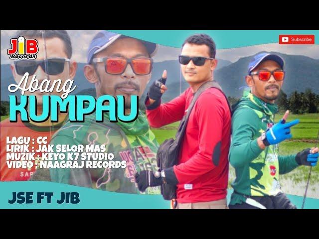 Abang Kumpau - Jemi Intan Berlian & Jak Selor Mas (Official Music Video)