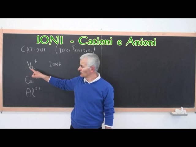 IONI - Cationi e Anioni-1.mp4