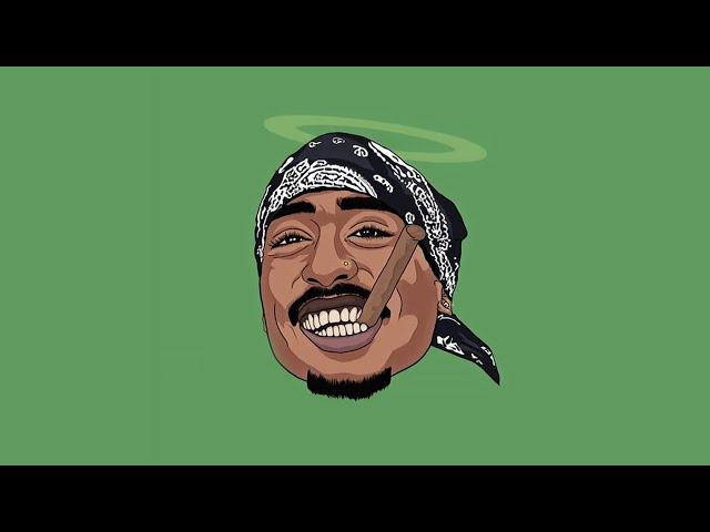 Freestyle Type Beat - "HERMOSA FLOW" Freestyle Beat 2023 | Rap Trap Instrumental