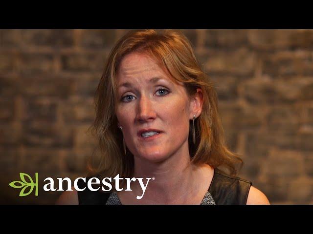 AncestryDNA | Will Siblings Have the Same AncestryDNA Results? | Ancestry