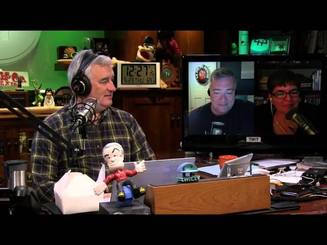 Windows Weekly 313: One Box to Rule Them All