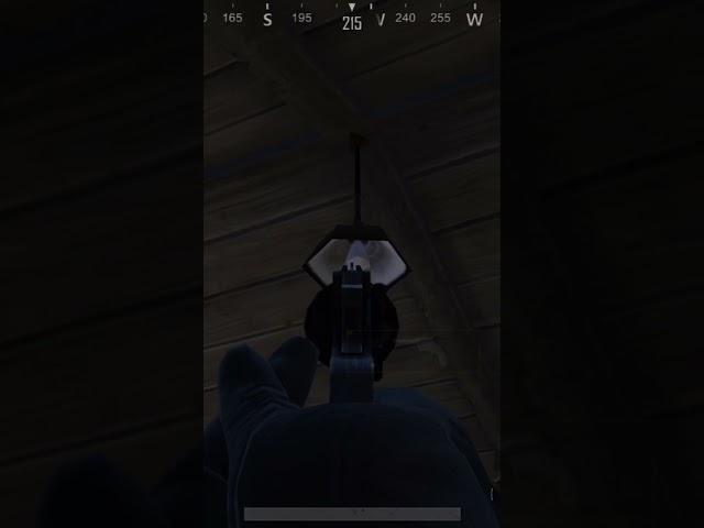 #игры #pubgmobile #пабг #пабгмобайл #пубг #виктор #пубгмобайл #пубглайт #подпишись #лайк #приколы