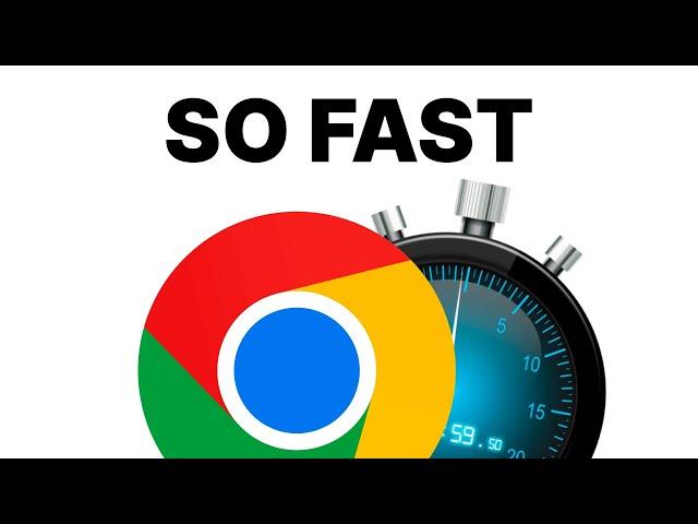 Build a Chrome Extension in 60 seconds