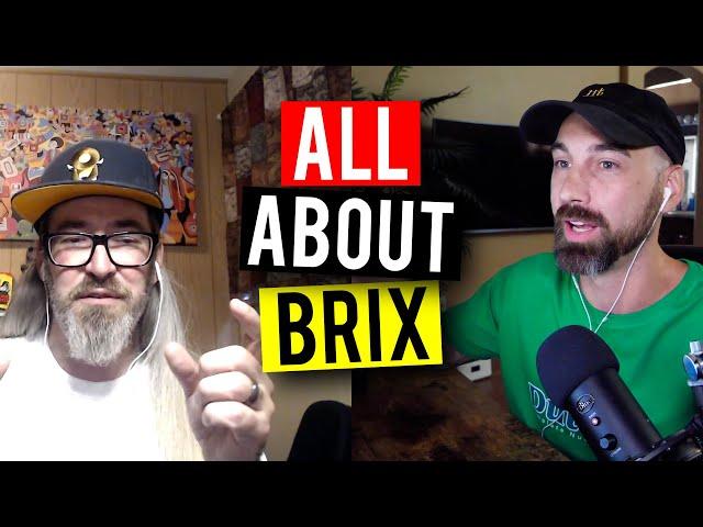 The Basics of Brix Content in Plants! (Garden Talk #25)