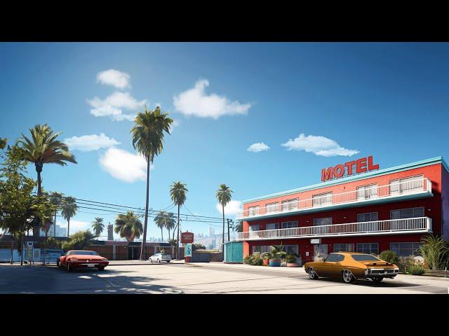 MOTEL MANAGER SIMULATOR LIVE GAMEPLAY #4 (FINAL)