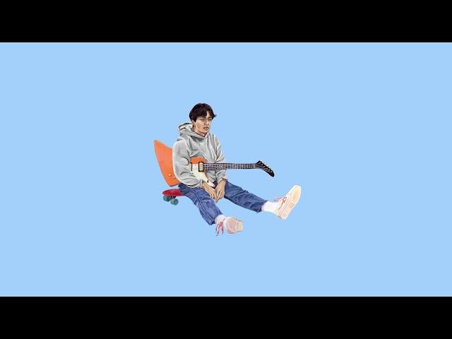 boy pablo - tkm (Official Audio)