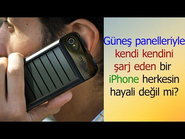 En Yaratıcı iPhone Kılıfları | TeknoMap