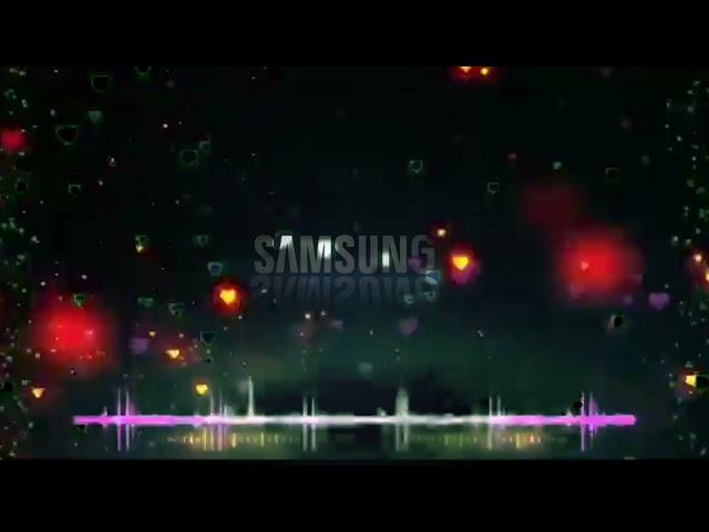Samsung S8 Ringtone || tune by Samsung #Amzaing #Ringtone