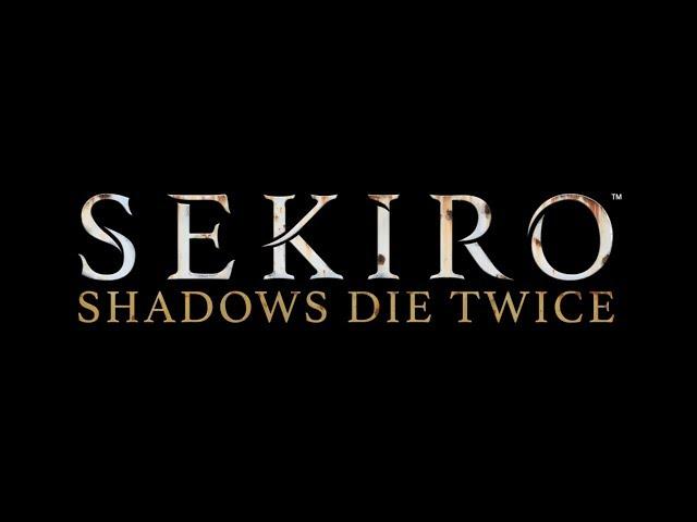 隻狼 - 全ボス ハードモード ノーダメージ NG+7 All Bosses Hard Mode No Damage - Sekiro : Shadow Die Twice