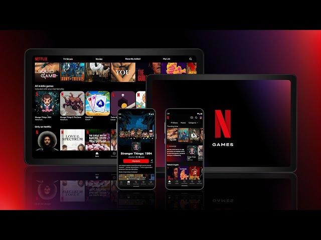 Fix : Netflix Application Not Working on Windows 11