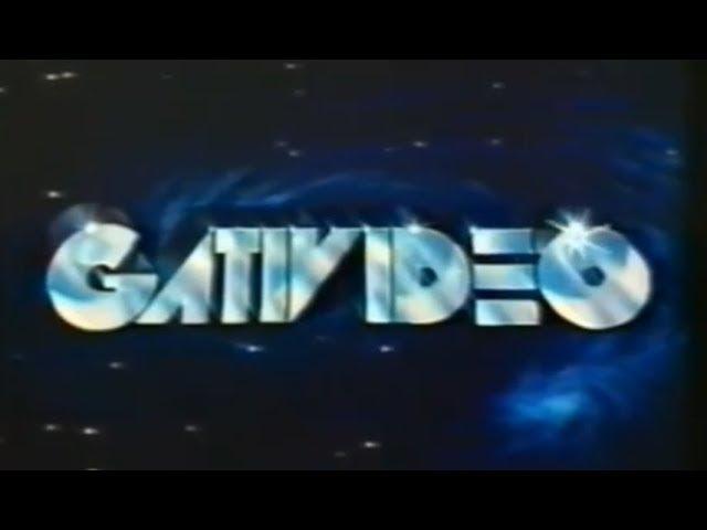 PREESTRENOS GATIVIDEO