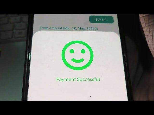 (FLAT 184/- BUG TRICK) TODAY NEW EARNING APP || WITHOUT INVESTMENT