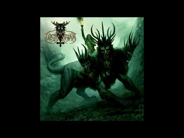 Luciferian - Luciferian