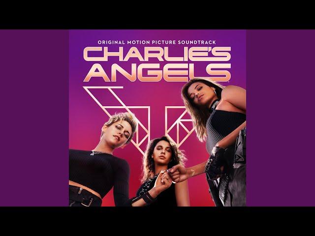 How It's Done (From "Charlie's Angels (Original Motion Picture Soundtrack)")