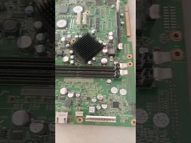 Xerox 5755 board #youtube #xerox5755 #viral #shortvideo #shorts