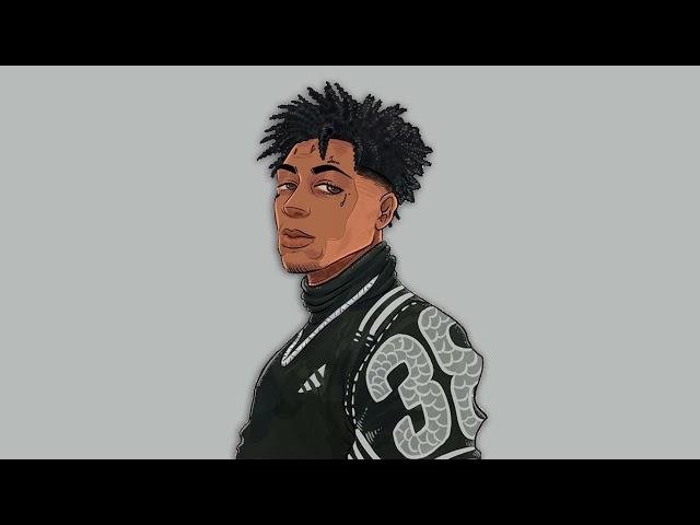 [FREE] NBA YoungBoy x No Cap Type Beat 2021 "TRAP GOD" | Smooth Trap Type Beat / Instrumental