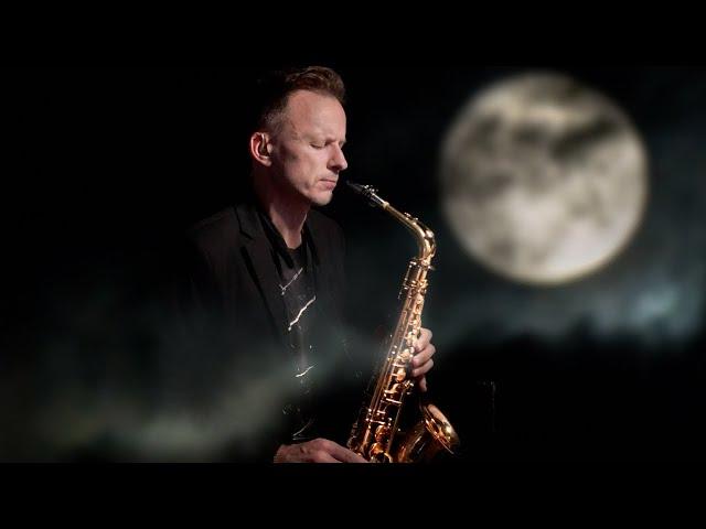 Arthur's theme (Best That You Can Do) Christopher Cross | Saxophone Cover