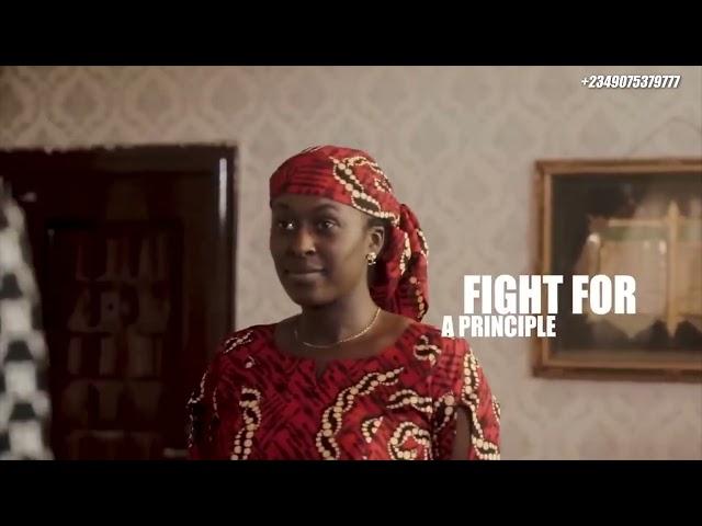 FKD Website Promo Video by Alhassan Abubakar Sadiq