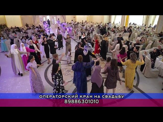 Аварская лезгинка   Зайнаб Махаева #shorts  #lezginka #caucasiandance