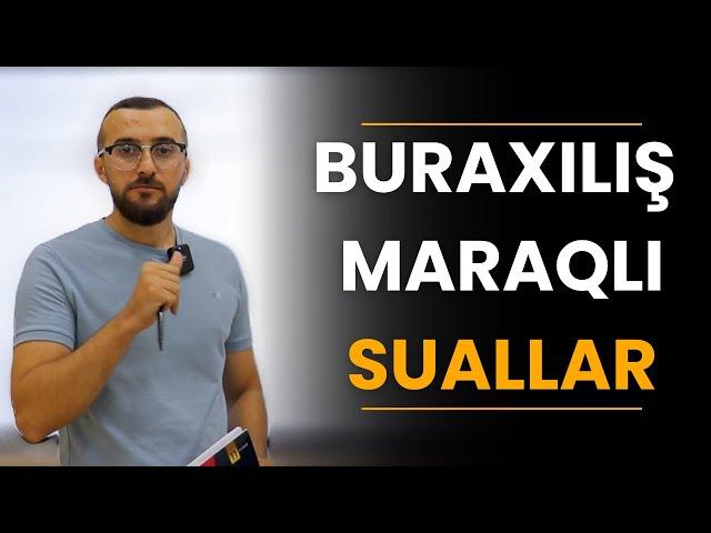 ️️Buraxılış 2024 Maraqlı suallar 2024 tayfa uğurlar