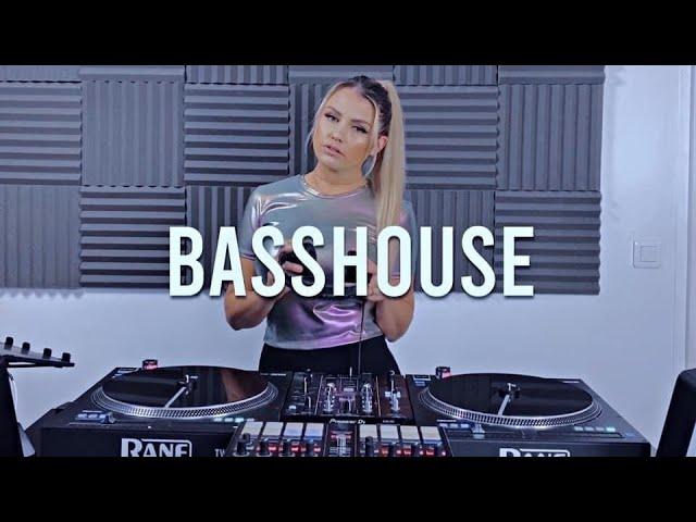 Bass House Mix 2020 | #5 | The Best of Bass House 2020 by Jeny Preston