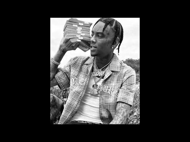 (FREE) Soulja Boy Type Beat - "FLEX IT"