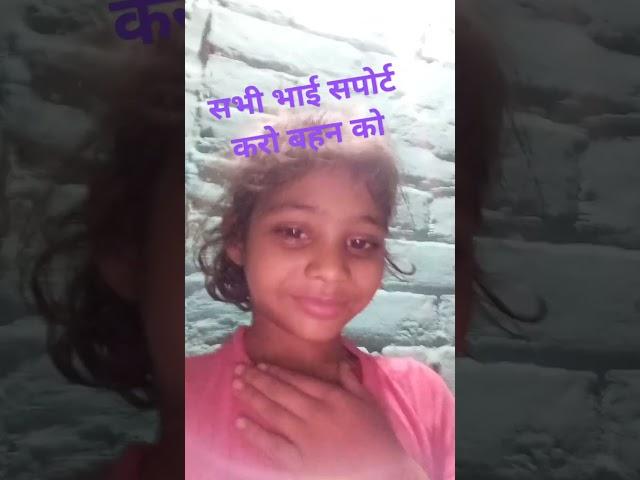 #santosh shakya #song ##