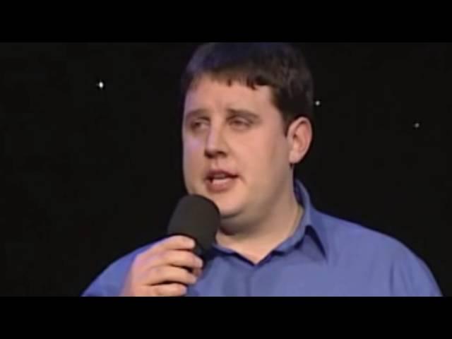 Peter Kay Top Of The Tower Blackpool Full Show - No.1 ,1080p