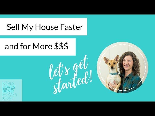 How to Sell my House Fast