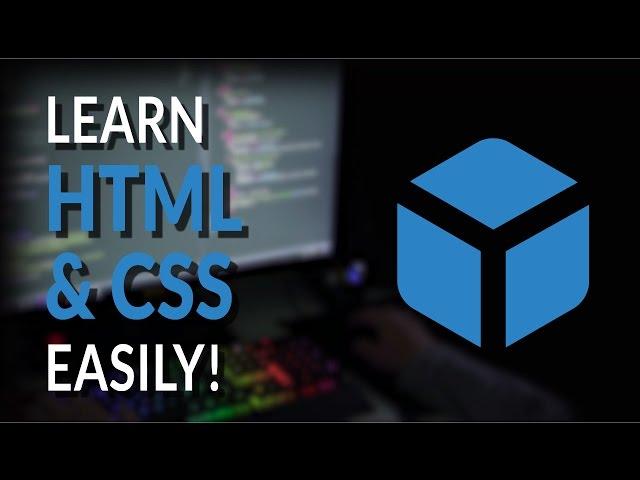 How to create symbols in HTML - Learn HTML front-end programming