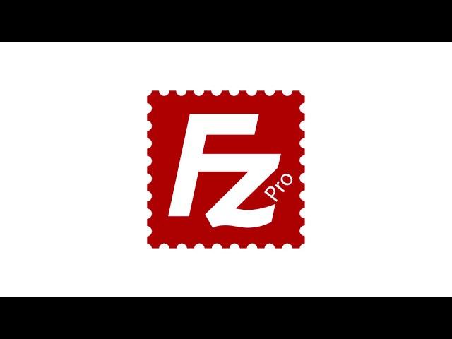 FileZilla Pro in 30 seconds