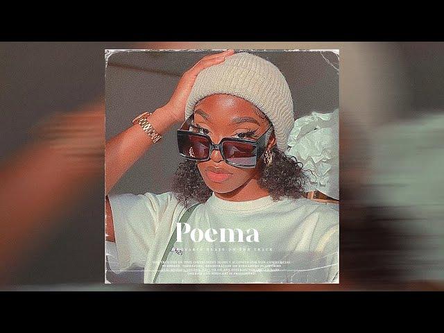  Kizomba Type Beat "Poema" | Tarraxinha Instrumental | 2022