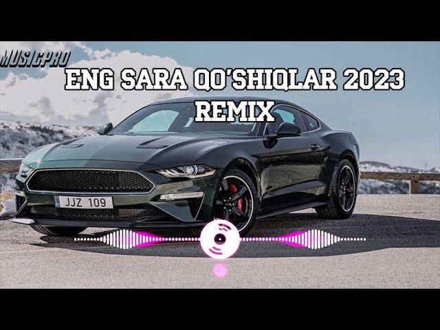 19 yil, Yomg'irlarda, Modniylarga Remix | Eng Sara Qo'shiqlar 2023 Remix