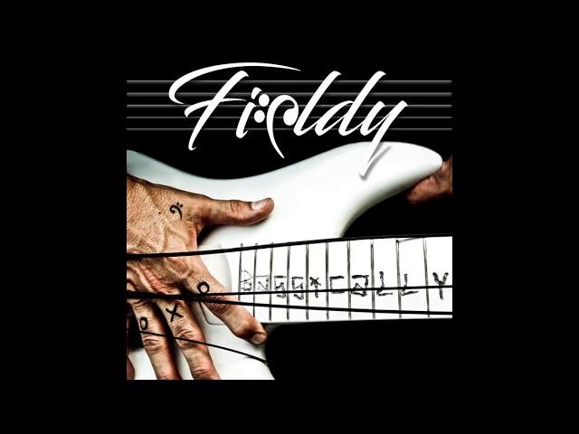 Fieldy - Bassically  [Full Album]