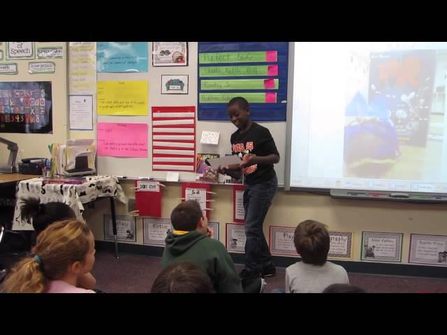 Book Character Pumpkin Poetry