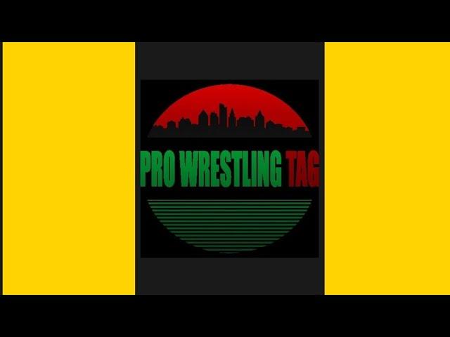 The Impact of Dirt Sheets in Pro Wrestling has been heavy since 900 Numbers