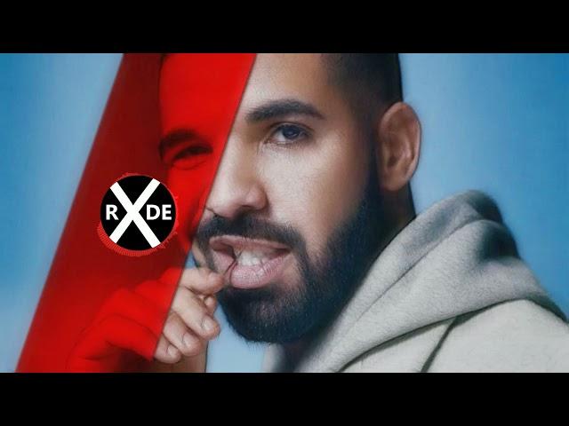 [Free For Profit] Drake Type Beat "Keep Up" (Prod. By RXDE)