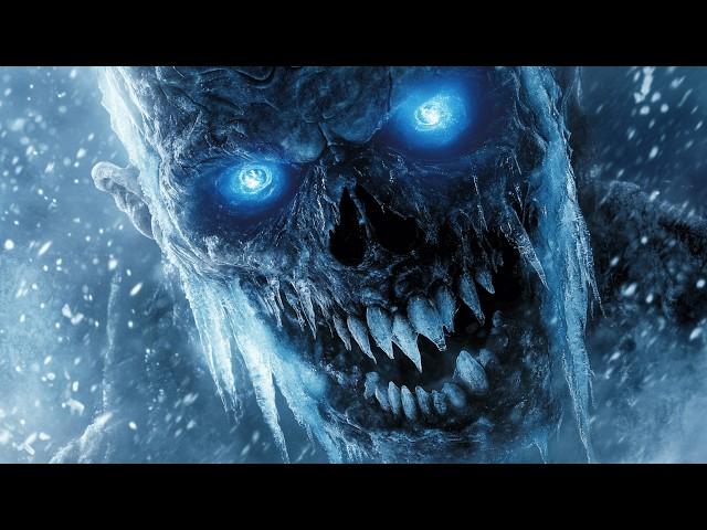  Full Horror Movie English. Jack Frost turns Christmas into a nightmare of vengeance