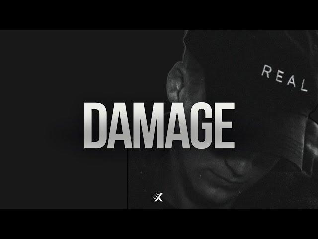 [FREE] NF Type Beat - "DAMAGE"