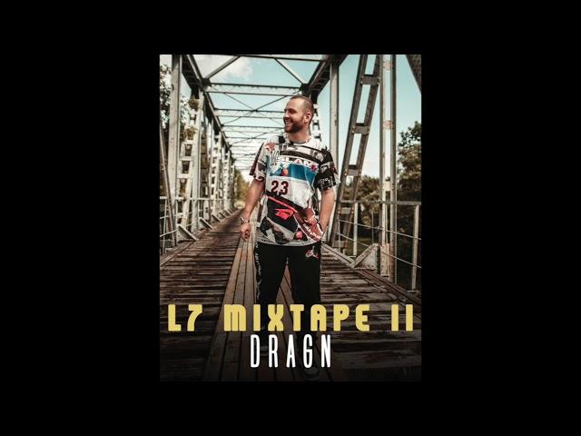 DragN - Карие Глаза (Prod. by Beatzera)