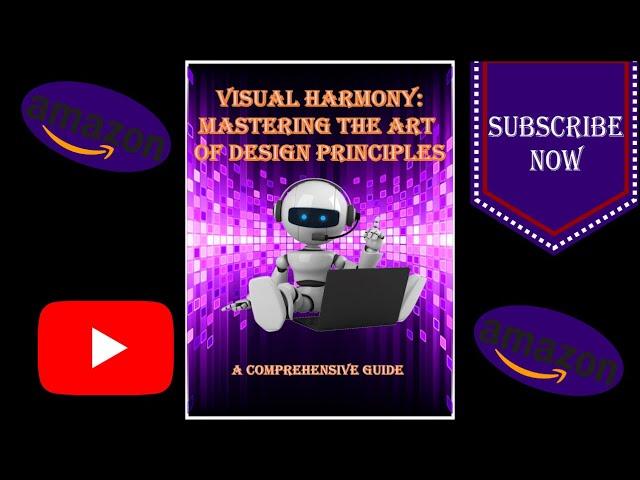 Trick to Design a Professional Amazon E-book Cover Under 4 Minutes