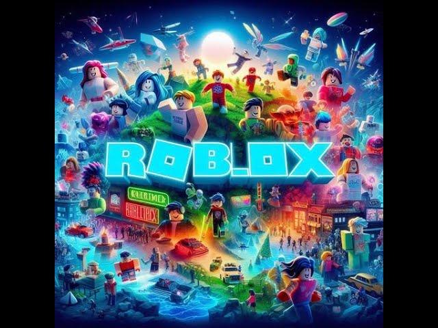 BR JOGA ROBLOX!!!!!!!!!!