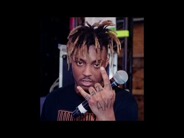 *FREE* (HARD) Juice WRLD Type Beat x TPNE Type Beat 'Slums'