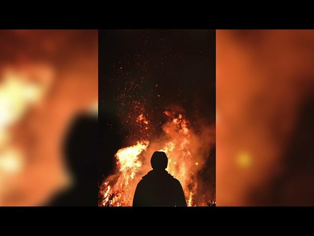 [Free] Lecrae Type Beat | Gospel Type Beat 2022 - "Flame"