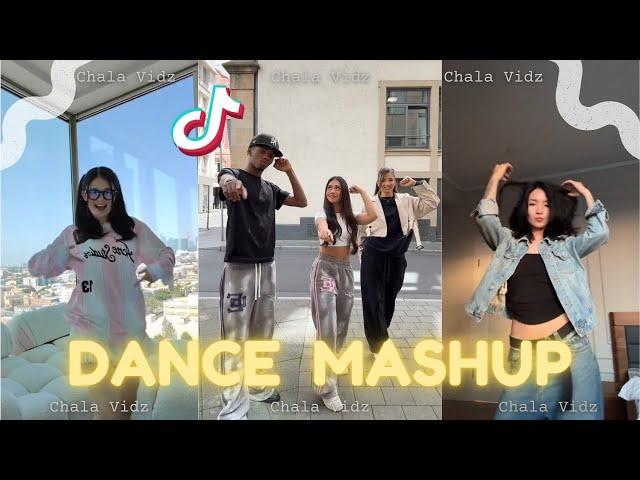 ULTIMATE TikTok Dance Mashup Compilation of 2024 [NEW] | Trending #dance #tiktok