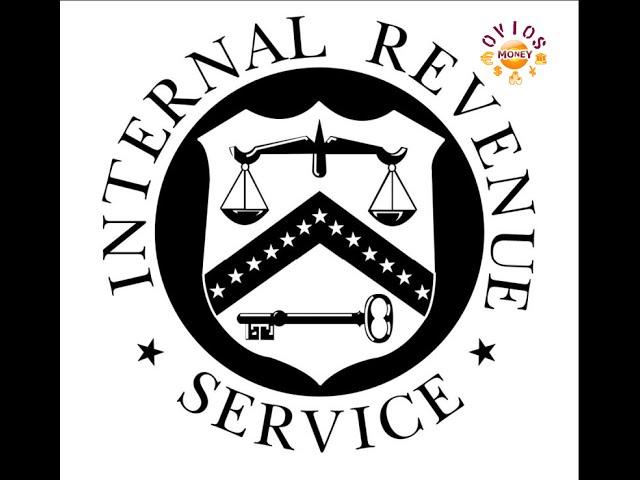 What is IRS (Internal Revenue Service)