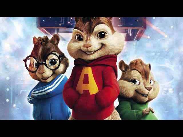 Khochey Pathan Ki Zubaan    Zanjeer    Chipmunk Version