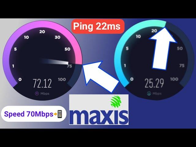 maxis 4G LTE APN Settings | maxis apn fast internet 2021#49-apn-quickkidata