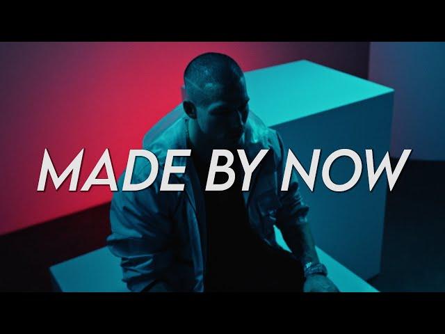 Rob Level - Made By Now (Official Video)